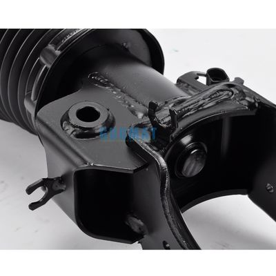 ऑडी Q7 एयर सस्पेंशन स्प्रिंग 7L8616039d Pl71 7L6616039 7L6616039e फ्रंट लेफ्ट एयर स्प्रिंग