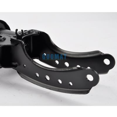 ऑडी Q7 एयर सस्पेंशन स्प्रिंग 7L8616039d Pl71 7L6616039 7L6616039e फ्रंट लेफ्ट एयर स्प्रिंग