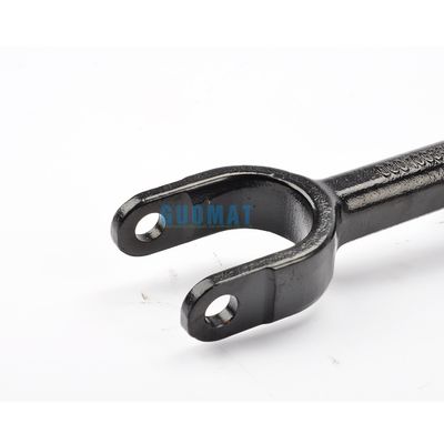 4E0616040T एयर सस्पेंशन स्प्रिंग वाइब्रेशन फॉर ऑडी 8 / एस8 डी3 फ्रंट राइट एयर स्प्रिंग शॉक