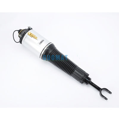 4E0616040T एयर सस्पेंशन स्प्रिंग वाइब्रेशन फॉर ऑडी 8 / एस8 डी3 फ्रंट राइट एयर स्प्रिंग शॉक