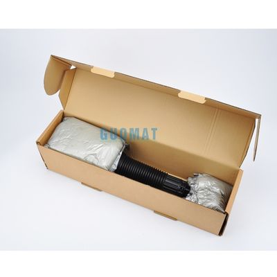 4E0616040T एयर सस्पेंशन स्प्रिंग वाइब्रेशन फॉर ऑडी 8 / एस8 डी3 फ्रंट राइट एयर स्प्रिंग शॉक