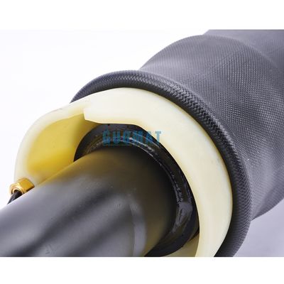 ऑडी ऑलरोड ए6 4बी सी5 के लिए रियर राइट एयर सस्पेंशन स्प्रिंग ए6 एयर स्प्रिंग स्ट्रट 4Z7616052A