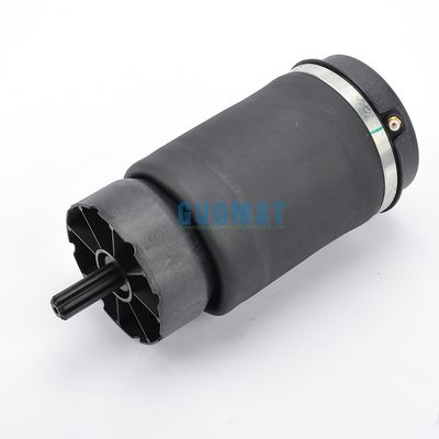 एयर स्प्रिंग RKB500080 के लिए रेंज रोवर L322 लैंड रोवर सभी इंजन 2002-2006 पीछे