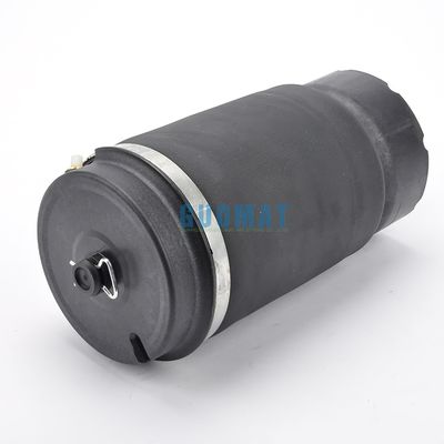 एयर स्प्रिंग RKB500080 के लिए रेंज रोवर L322 लैंड रोवर सभी इंजन 2002-2006 पीछे