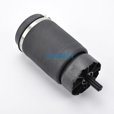 एयर स्प्रिंग RKB500080 के लिए रेंज रोवर L322 लैंड रोवर सभी इंजन 2002-2006 पीछे