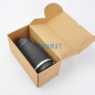 एयर स्प्रिंग RKB500080 के लिए रेंज रोवर L322 लैंड रोवर सभी इंजन 2002-2006 पीछे