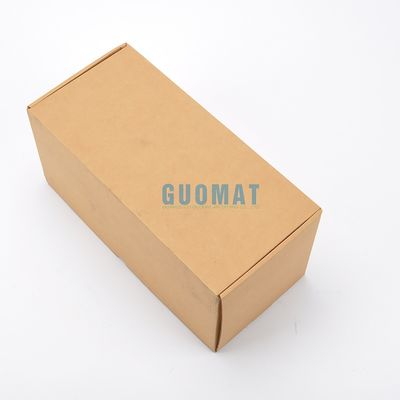 एयर स्प्रिंग RKB500080 के लिए रेंज रोवर L322 लैंड रोवर सभी इंजन 2002-2006 पीछे