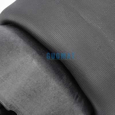 एयर स्प्रिंग RKB500080 के लिए रेंज रोवर L322 लैंड रोवर सभी इंजन 2002-2006 पीछे