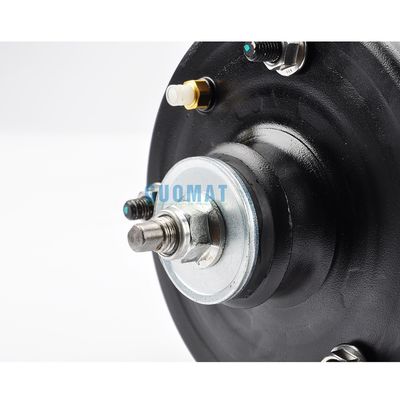 रियर लैंड रोवर एयर स्प्रिंग RPD500184 एयर सस्पेंशन रिप्लेसमेंट स्ट्रट RPD501030