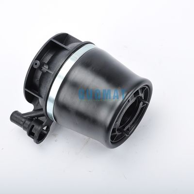 रियर एयर सस्पेंशन स्प्रिंग किट 4L1Z5A891AA लिंकन नेविगेटर 2003-2006 के लिए एयर सस्पेंशन