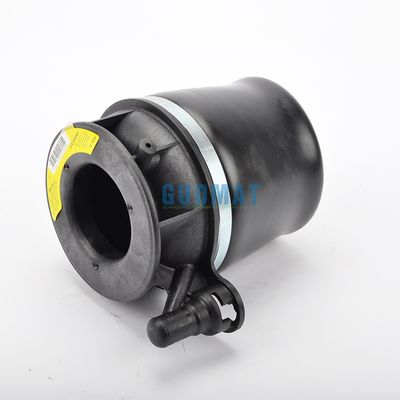 रियर एयर सस्पेंशन स्प्रिंग किट 4L1Z5A891AA लिंकन नेविगेटर 2003-2006 के लिए एयर सस्पेंशन