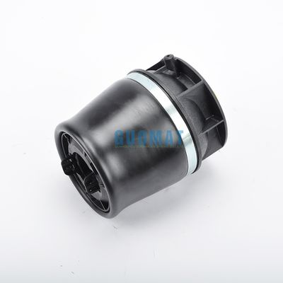 रियर एयर सस्पेंशन स्प्रिंग किट 4L1Z5A891AA लिंकन नेविगेटर 2003-2006 के लिए एयर सस्पेंशन