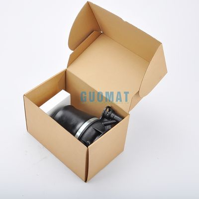 रियर एयर सस्पेंशन स्प्रिंग किट 4L1Z5A891AA लिंकन नेविगेटर 2003-2006 के लिए एयर सस्पेंशन