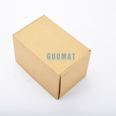 रियर एयर सस्पेंशन स्प्रिंग किट 4L1Z5A891AA लिंकन नेविगेटर 2003-2006 के लिए एयर सस्पेंशन