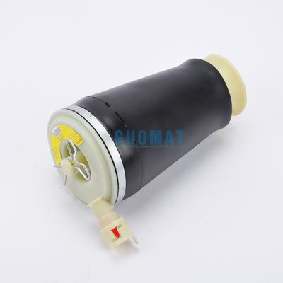 गैस से भरा हुआ लिंकन एयर बैग 3U2Z-5580-PA लिंकन टाउन कार एयर सस्पेंशन पार्ट्स