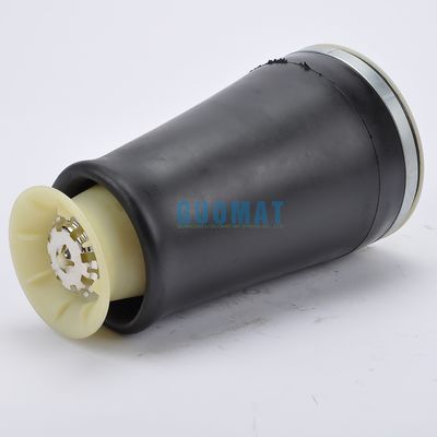 गैस से भरा हुआ लिंकन एयर बैग 3U2Z-5580-PA लिंकन टाउन कार एयर सस्पेंशन पार्ट्स