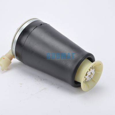 गैस से भरा हुआ लिंकन एयर बैग 3U2Z-5580-PA लिंकन टाउन कार एयर सस्पेंशन पार्ट्स