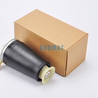 गैस से भरा हुआ लिंकन एयर बैग 3U2Z-5580-PA लिंकन टाउन कार एयर सस्पेंशन पार्ट्स