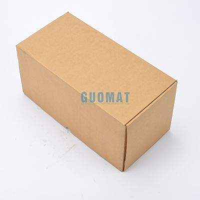 गैस से भरा हुआ लिंकन एयर बैग 3U2Z-5580-PA लिंकन टाउन कार एयर सस्पेंशन पार्ट्स