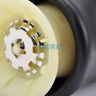 गैस से भरा हुआ लिंकन एयर बैग 3U2Z-5580-PA लिंकन टाउन कार एयर सस्पेंशन पार्ट्स