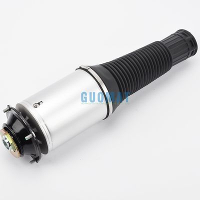 ऑडी ए8 डी3 के लिए एयर सस्पेंशन रिपेयर बैग 4E0616040T फ्रंट राइट एयर सस्पेंशन 4E06160040AF