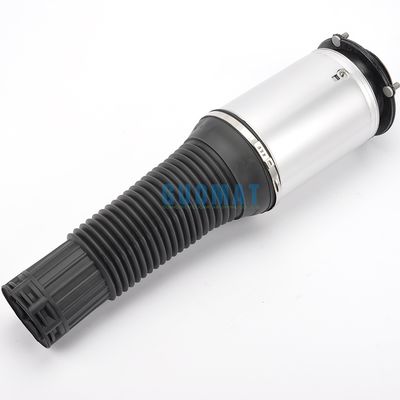 ऑडी ए8 डी3 के लिए एयर सस्पेंशन रिपेयर बैग 4E0616040T फ्रंट राइट एयर सस्पेंशन 4E06160040AF