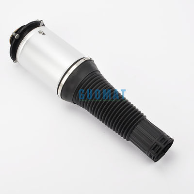 ऑडी ए8 डी3 के लिए एयर सस्पेंशन रिपेयर बैग 4E0616040T फ्रंट राइट एयर सस्पेंशन 4E06160040AF