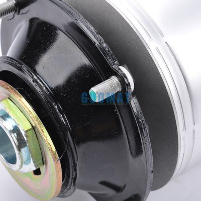 ऑडी ए8 डी3 के लिए एयर सस्पेंशन रिपेयर बैग 4E0616040T फ्रंट राइट एयर सस्पेंशन 4E06160040AF