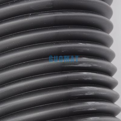 ऑडी ए8 डी3 के लिए एयर सस्पेंशन रिपेयर बैग 4E0616040T फ्रंट राइट एयर सस्पेंशन 4E06160040AF