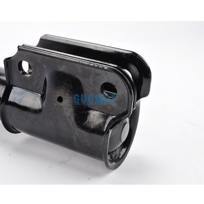 सस्पेंशन एयर स्प्रिंग्स RNB501400 फ्रंट लेफ्ट पूर्ण एयर स्ट्रट फिट्स L322 लैंड रोवर रेंज रोवर