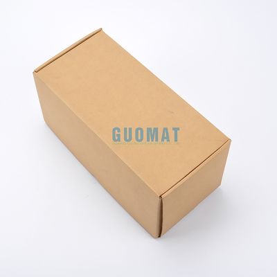 एयर शॉक 7L6616020D रियर राइट सस्पेंशन एयर स्प्रिंग बैग VW Touareg 7LA 7L6 7L7