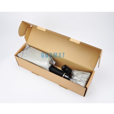 एयर शॉक 3D0616039 फ्रंट लेफ्ट सस्पेंशन एयर स्ट्रट फॉर वीडब्ल्यू फेटन 2002-2016