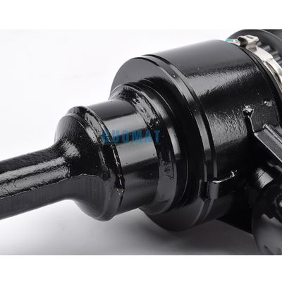 एयर शॉक 3D0616039 फ्रंट लेफ्ट सस्पेंशन एयर स्ट्रट फॉर वीडब्ल्यू फेटन 2002-2016