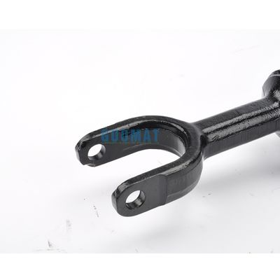 एयर शॉक 3D0616039 फ्रंट लेफ्ट सस्पेंशन एयर स्ट्रट फॉर वीडब्ल्यू फेटन 2002-2016