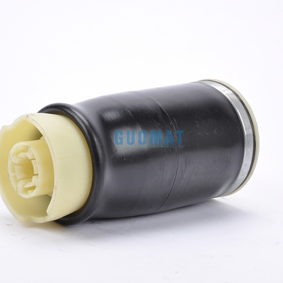 एयर स्प्रिंग रियर रिफ As-7096 F75Z5A891CA F75F5A891CB 2000-2003 के लिए फोर्ड F150 F250 F350
