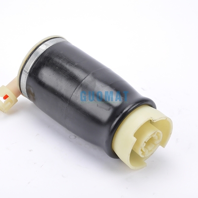 एयर स्प्रिंग रियर रिफ As-7096 F75Z5A891CA F75F5A891CB 2000-2003 के लिए फोर्ड F150 F250 F350
