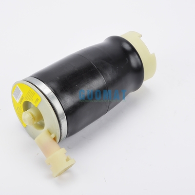 एयर स्प्रिंग रियर रिफ As-7096 F75Z5A891CA F75F5A891CB 2000-2003 के लिए फोर्ड F150 F250 F350