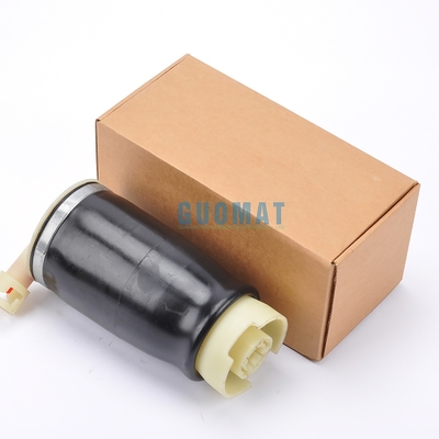 एयर स्प्रिंग रियर रिफ As-7096 F75Z5A891CA F75F5A891CB 2000-2003 के लिए फोर्ड F150 F250 F350