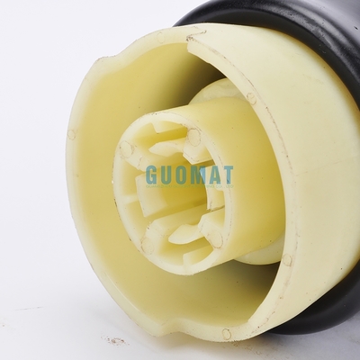एयर स्प्रिंग रियर रिफ As-7096 F75Z5A891CA F75F5A891CB 2000-2003 के लिए फोर्ड F150 F250 F350