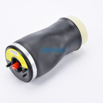 एयर सस्पेंशन बैग बीएमडब्ल्यू एयर सस्पेंशन पार्ट्स के लिए 00-06 X5 E53 रियर लेफ्ट 37126750355