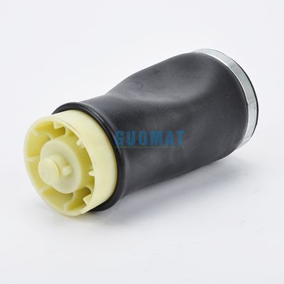 एयर सस्पेंशन बैग बीएमडब्ल्यू एयर सस्पेंशन पार्ट्स के लिए 00-06 X5 E53 रियर लेफ्ट 37126750355