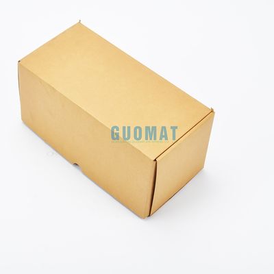 एयर सस्पेंशन बैग बीएमडब्ल्यू एयर सस्पेंशन पार्ट्स के लिए 00-06 X5 E53 रियर लेफ्ट 37126750355