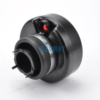 फ्रंट एयर स्प्रिंग बैग 3u2z5310ca लिंकन कॉन्टिनेंटल 1988-1994 के लिए 3.8 लीटर V6 एयर सस्पेंशन