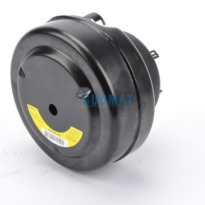 फ्रंट एयर स्प्रिंग बैग 3u2z5310ca लिंकन कॉन्टिनेंटल 1988-1994 के लिए 3.8 लीटर V6 एयर सस्पेंशन