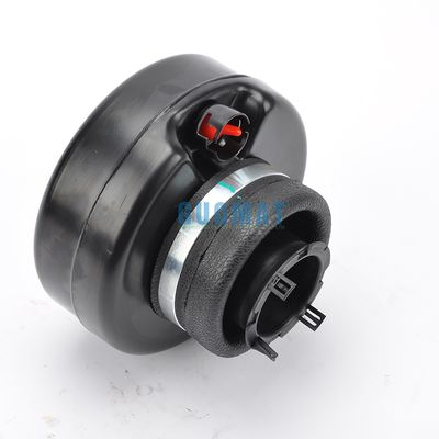 फ्रंट एयर स्प्रिंग बैग 3u2z5310ca लिंकन कॉन्टिनेंटल 1988-1994 के लिए 3.8 लीटर V6 एयर सस्पेंशन