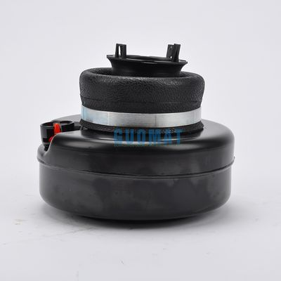 फ्रंट एयर स्प्रिंग बैग 3u2z5310ca लिंकन कॉन्टिनेंटल 1988-1994 के लिए 3.8 लीटर V6 एयर सस्पेंशन