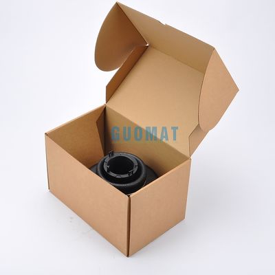 फ्रंट एयर स्प्रिंग बैग 3u2z5310ca लिंकन कॉन्टिनेंटल 1988-1994 के लिए 3.8 लीटर V6 एयर सस्पेंशन