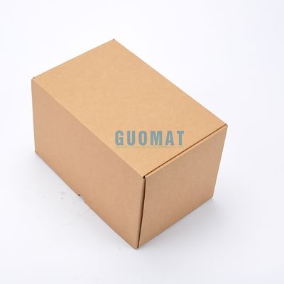 फ्रंट एयर स्प्रिंग बैग 3u2z5310ca लिंकन कॉन्टिनेंटल 1988-1994 के लिए 3.8 लीटर V6 एयर सस्पेंशन