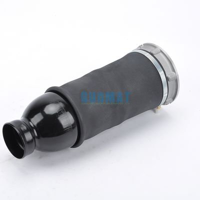 एयर सस्पेंशन स्प्रिंग बैग 4Z7616051D 4Z7616051B ऑडी ए6 / सी5 के लिए 4B फ्रंट वाम या दाएं