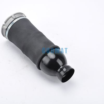 एयर सस्पेंशन स्प्रिंग बैग 4Z7616051D 4Z7616051B ऑडी ए6 / सी5 के लिए 4B फ्रंट वाम या दाएं